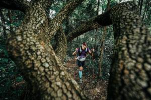 BIB: 
                            <button type="button" onclick="openModal(25392575)" class="btn btn-primary btn-sm float-right btn-popup" data-toggle="modal" data-target=".modal-high-quality">
                        <i class="fas fa-shopping-cart"></i> Add to Cart
                    </button>
                                            <button type="button" onclick="isThisMe(25392575, true)" class="btn btn-success btn-sm float-right btn-popup btn-isme hidden" data-toggle="tooltip" data-placement="bottom" title="นี่คือรูปของคุณใช่ไหม คลิกที่นี่เพื่อเอาเข้าอัลบั้ม">
                        <i class="fas fa-plus"></i> Add to album
                    </button>
                    <button type="button" onclick="isThisMe(25392575, false)" class="btn btn-warning btn-sm float-right btn-popup btn-isnotme hidden">
                        <i class="fas fa-ban"></i> Remove from album
                    </button>